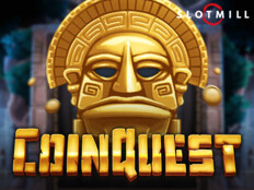 Mondial casino. Betosfer freespins.88